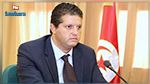 وزير التجارة : حجم المبادلات مع الجزائر تقدر ب3 مليار دينار ونعمل على تطويرها