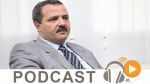 بوليتيكا ليوم الإربعاء 27 سبتمبر 2017
