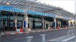 مطار النفيضة يستقبل 30 تونسيا رحّلتهم إيطاليا