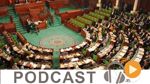 نشرة أخبار السابعة مساء ليوم الأربعاء 27 سبتمبر 2017