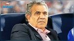 اليوم : ندوة صحفية للمدرب فوزي البنزرتي 