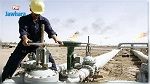 الجزائر تعتزم التوقف عن استيراد الوقود