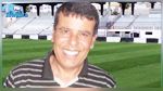 وعكة صحية لساحر الاجيال حمادي العقربي