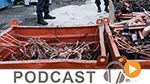 بزنس نيوز ليوم الجمعة 29 سبتمبر 2017