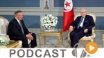 جوهرة سبور الساعة الثانية زوالا ليوم الجمعة 28 سبتمبر 2017