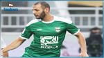 تجربة قطرية جديدة لياسين الشيخاوي