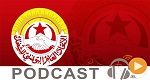 نشرة أخبار منتصف الليل ليوم الأحد 1 أكتوبر 2017