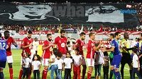 تصريحات ما بعد مباراة النجم الساحلي و الأهلي المصري