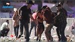 20 قتيلا على الأقل في اطلاق نار في لاس فيغاس 