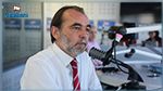 سعيد العايدي  : تحفظاتنا في التحوير الوزاري على الخطاب وليس الأسماء