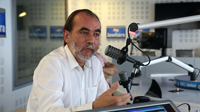 سعيد العايدي : هدف