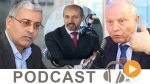 بوليتيكا ليوم الثلاثاء 3 أكتوبر 2017