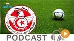 جوهرة سبور الساعة العاشرة ليلا ليوم الثلاثاء 03-10-2017