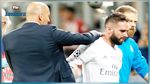 صدمة في ريال مدريد بسبب المرض الخطير لكارفخال