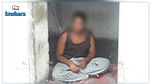 الوسلاتية : شاب يعيش مربوطا بحبل منذ 10 سنوات!