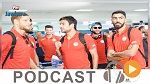 جوهرة سبور الساعة السادسة مساء ليوم الخميس 05 أكتوبر 2017