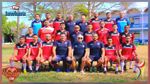 اليوم.. إنطلاق كأس العالم لكرة القدم المصغّرة بتونس