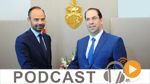 بزنس نيوز ليوم الجمعة 6 أكتوبر 2017