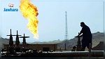 تونس : تراجع انتاج النفط بأكثر من 16 %
