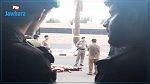 السعودية :  مقتل رجلي أمن في هجوم على قصر ملكي بجدّة