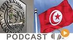 نشرة أخبار منتصف الليل ليوم الأحد 8 أكتوبر 2017