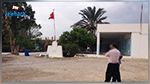 بوحجلة : الأهالي يغلقون مدرستين احتجاجا على نقص المدرّسين