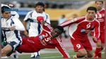 قرعة كأس العالم للاندية: بطل إفريقيا يواجه باتشوكا المكسيكي 
