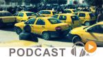 نشرة أخبار منتصف النهار ليوم الإثنين 9 أكتوبر 2017