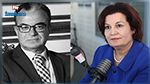 سميرة مرعي : الفقيد سليم شاكر ضحّى بحياته من أجل الوطن