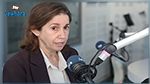 مية الجريبي : الراحل سليم شاكر شهيد الوطن