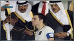 تشافي يرغب في تدريب قطر خلال مونديال 2022 