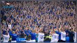 ايسلندا تترشح للمرة الأولى في تاريخها للمونديال 