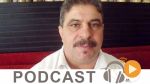 بوليتيكا ليوم الثلاثاء 10 أكتوبر 2017