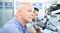 مراد العقبي : شادين الصحيح باش نمشيوا لكأس العالم