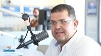 حامد المغربي : الجامعة ستشيد نزلا و مركزا للطب الرياضي للأندية