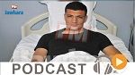 جوهرة سبور الساعة العاشرة ليلا ليوم الثلاثاء 10-10-2017