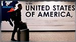 المحكمة العليا الأمريكية ترفض طعنا على حظر السفر