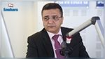 شوقي ڤداس : مشروع قانون حماية المعطيات الشخصية مقتبس من القانون الأوروبي