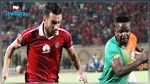 الاهلي المصري يواجه اليوم الاتحاد السكندري 