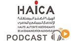 نشرة أخبار السابعة صباحا ليوم السبت 14 أكتوبر 2017