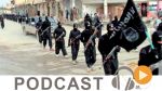  نشرة أخبار منتصف النهار ليوم السبت 14 أكتوبر 2017