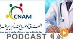 نشرة أخبار السابعة مساء ليوم السبت 14 أكتوبر 2017