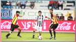 النادي الصفاقسي ينتصر على ترجي جرجيس