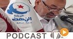 نشرة أخبار منتصف الليل ليوم الأحد 15 أكتوبر 2017