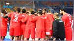  المنتخب التونسي لكرة اليد :17 لاعبا في تربص تحضيري
