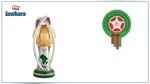 الكاف تمنح المغرب تنظيم شان 2018 وتسعف المنتخب المصري