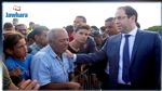 رئيس الحكومة : الإعلان قريبا عن برنامج خاص بالمقاومين والمناضلين