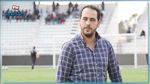 غسان المرزوقي : تم إغراؤنا بمليار لغلق القضية المرفوعة ضد الملعب القابسي 
