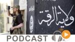 نشرة أخبار منتصف النهار ليوم الثلاثاء 17 أكتوبر 2017