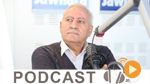 جوهرة سبور الساعة السادسة مساء ليوم الثلاثاء 17 اكتوبر 2017